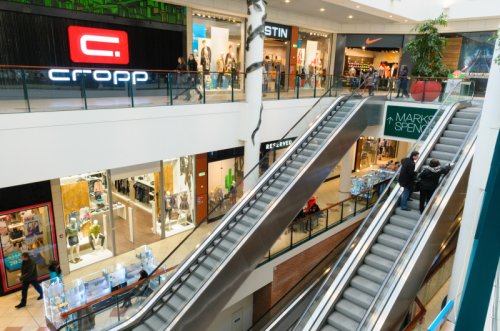 CH Leopolis Lwów, Ukraina