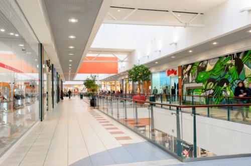 CH Leopolis Lwów, Ukraina