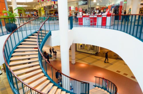 CH Leopolis Lwów, Ukraina